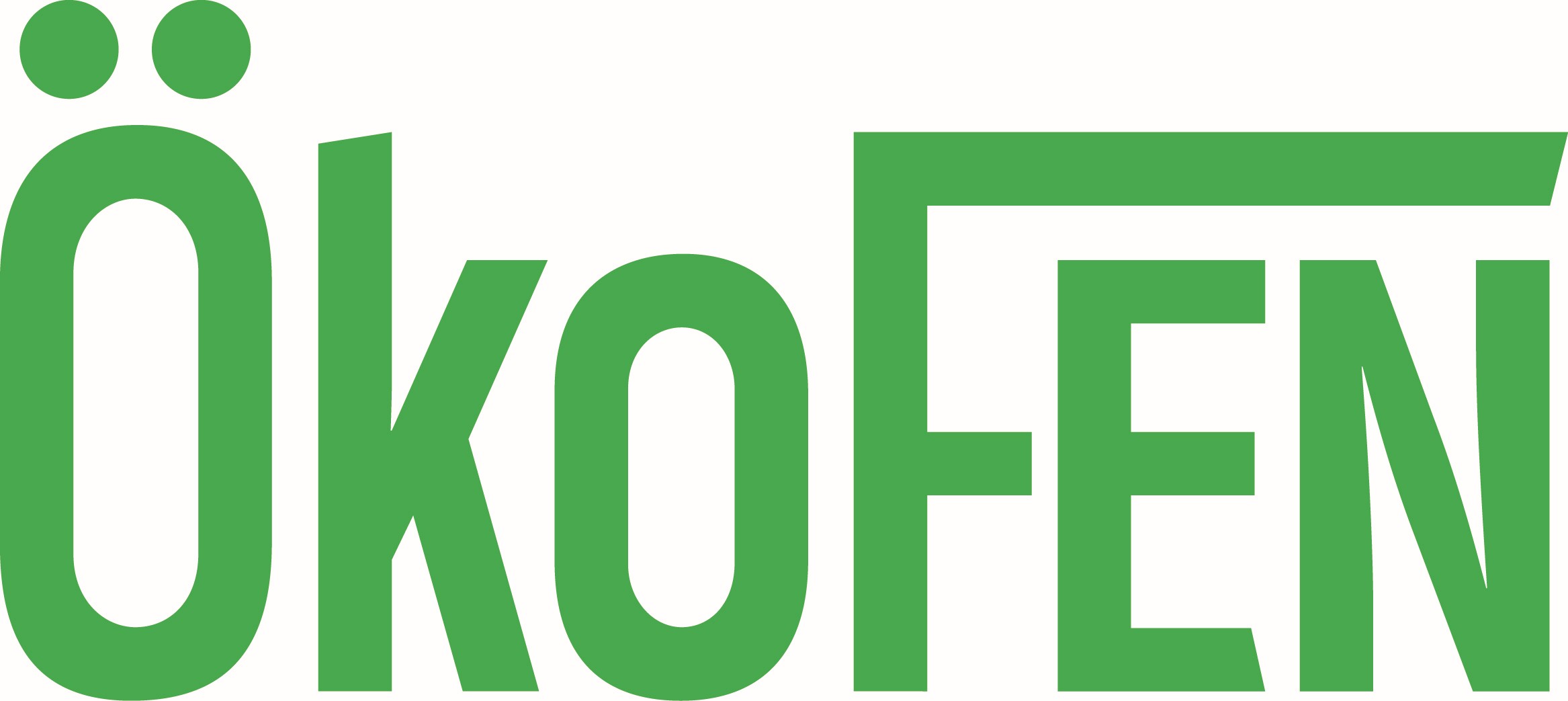 OKOFEN FRANCE