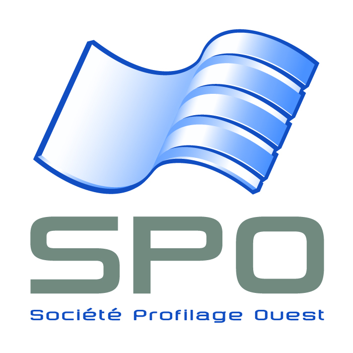 SPO