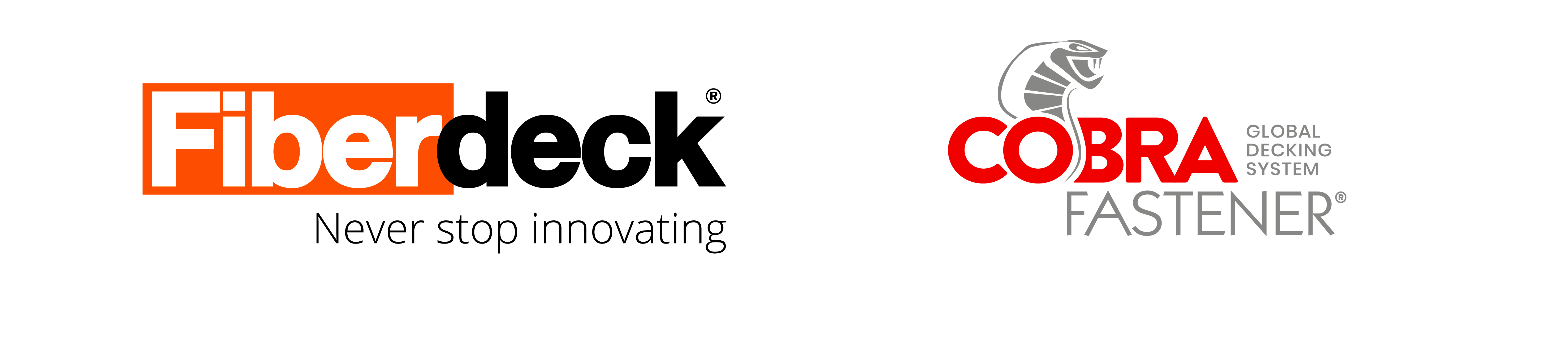 Felix Distribution