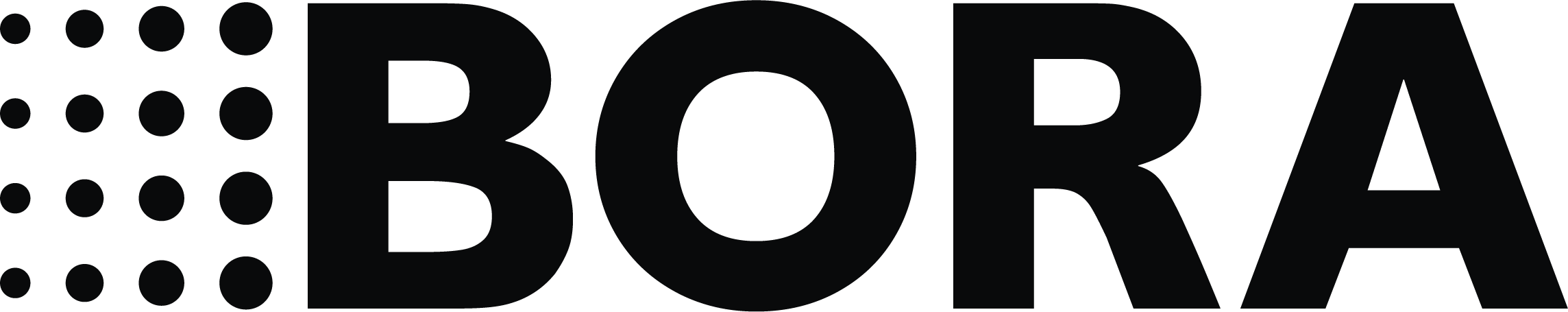 BORA VERTRIEBS GMBH & CO