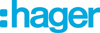 Hager SAS