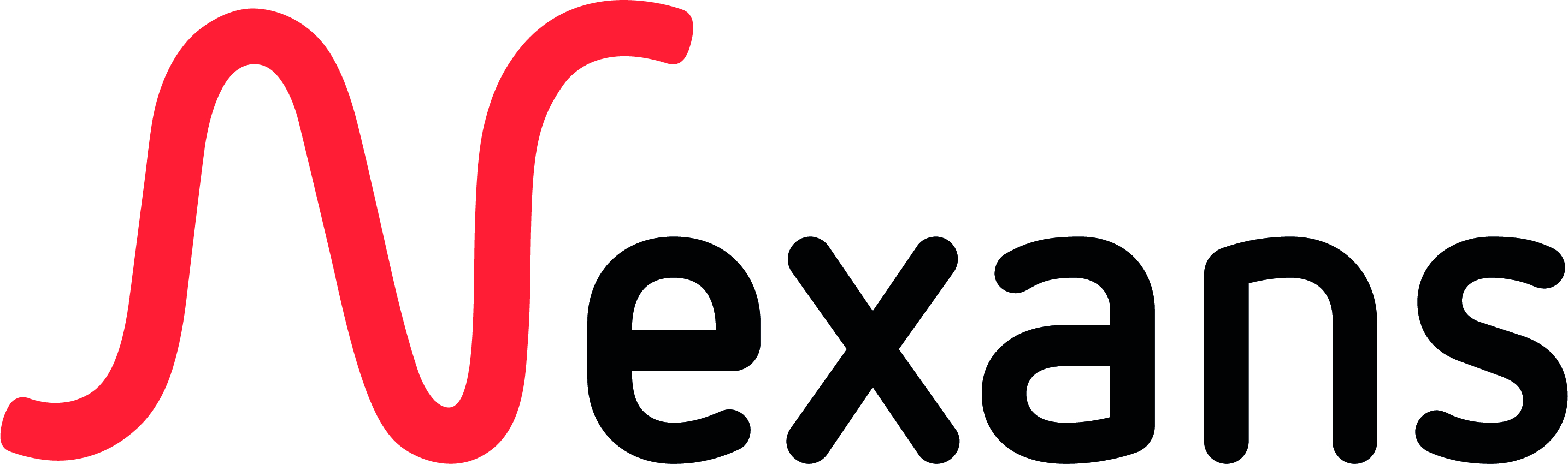 NEXANS France