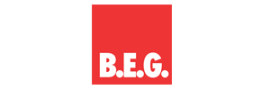 BEG FRANCE