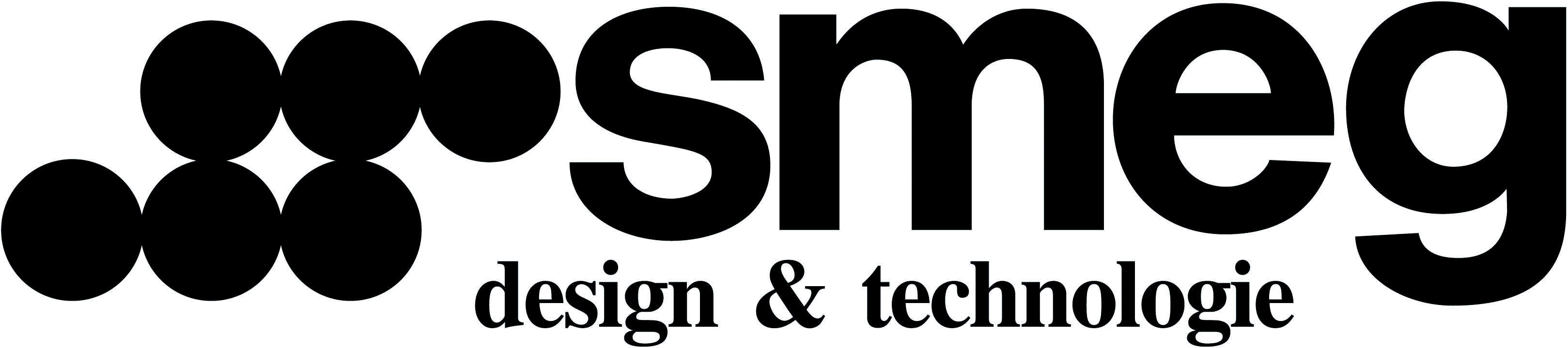 SMEG FRANCE