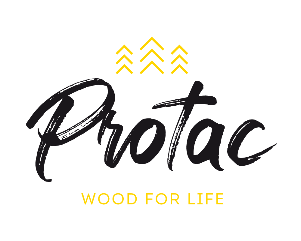 PROTAC OUEST