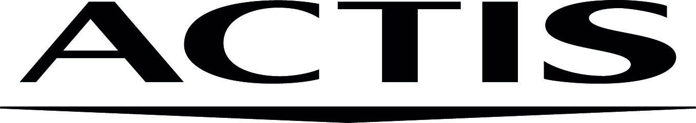 ACTIS ISOLATION