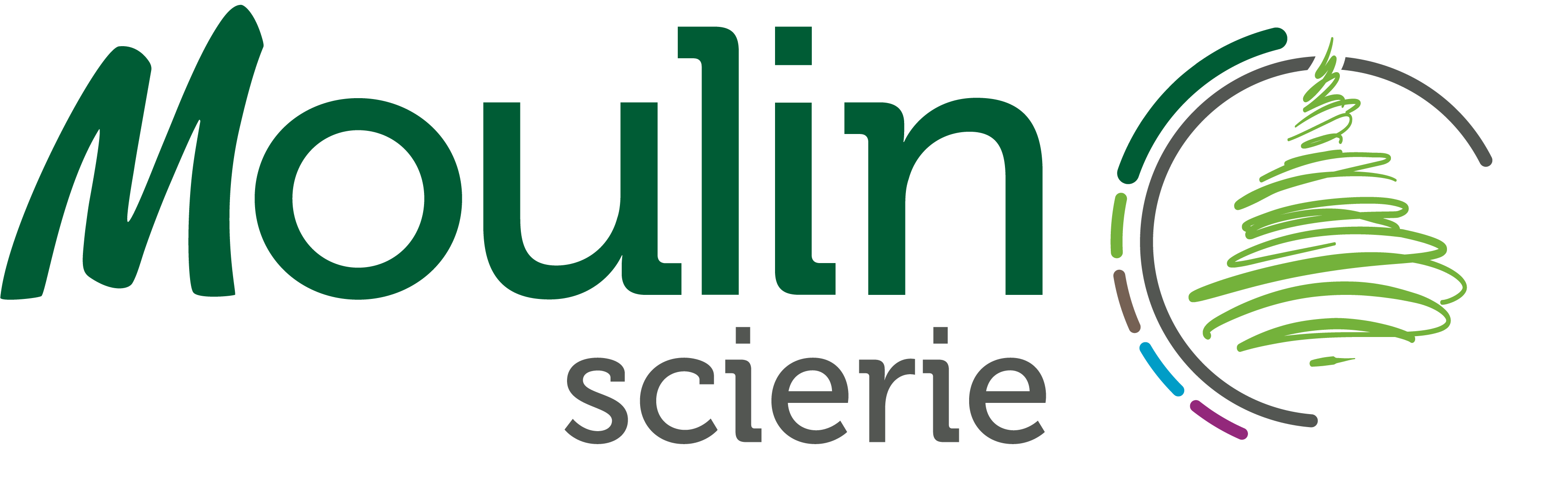Moulinvest