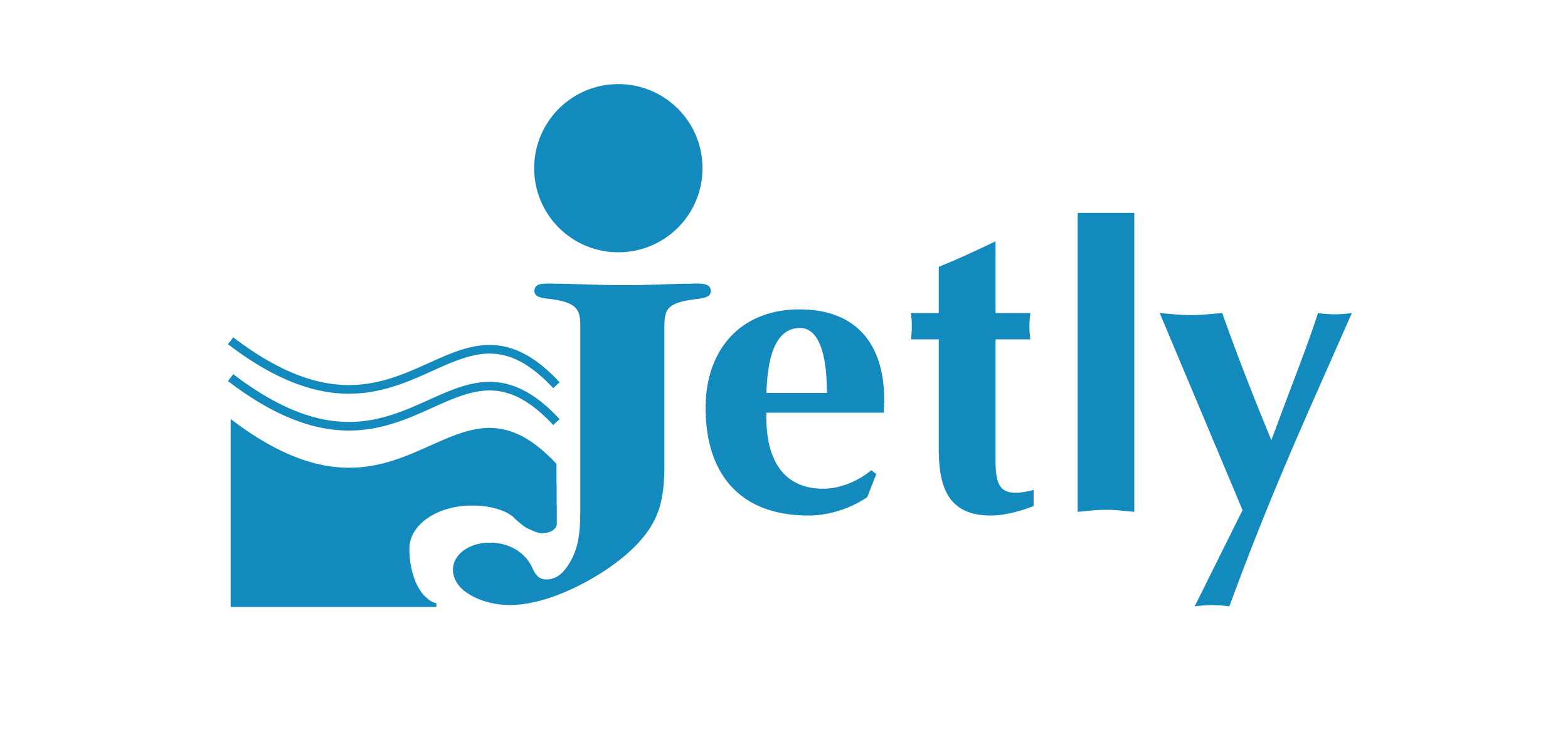 JETLY