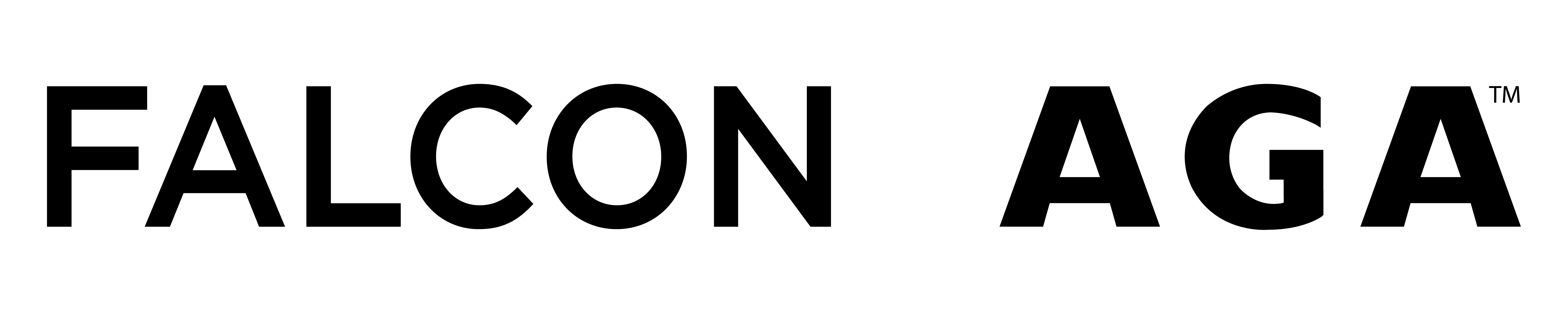 FALCON