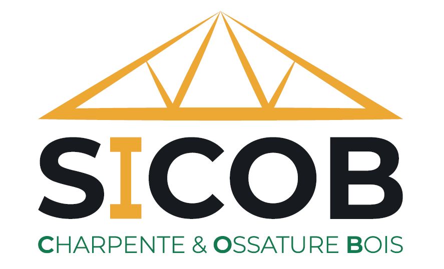 SICOB SA