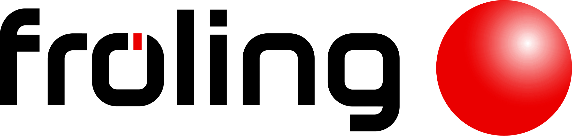 FROLING SARL