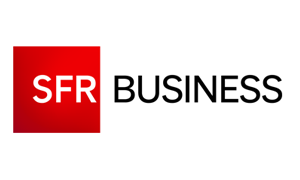 SFR