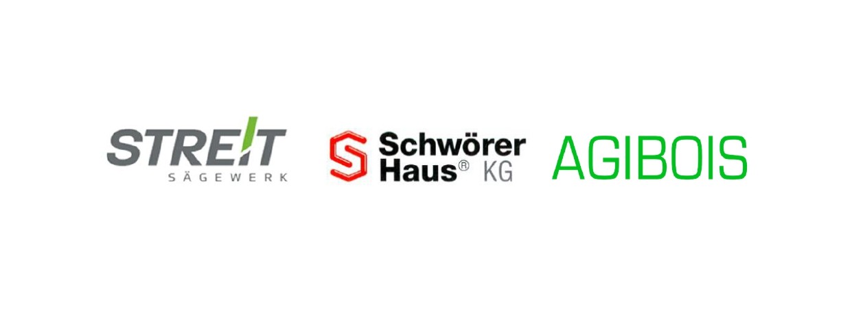 AGIBOIS STREIT SCHWORER