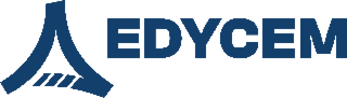EDYCEM BETON