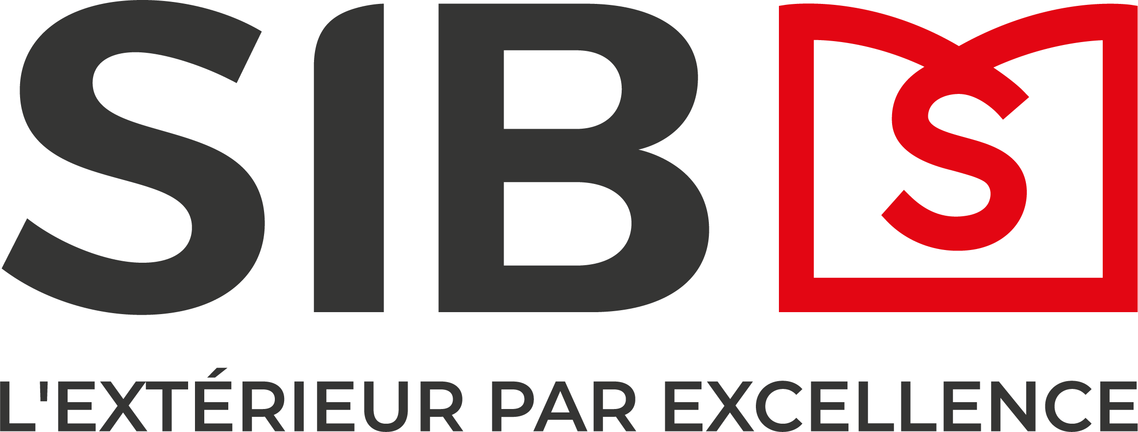 SIB