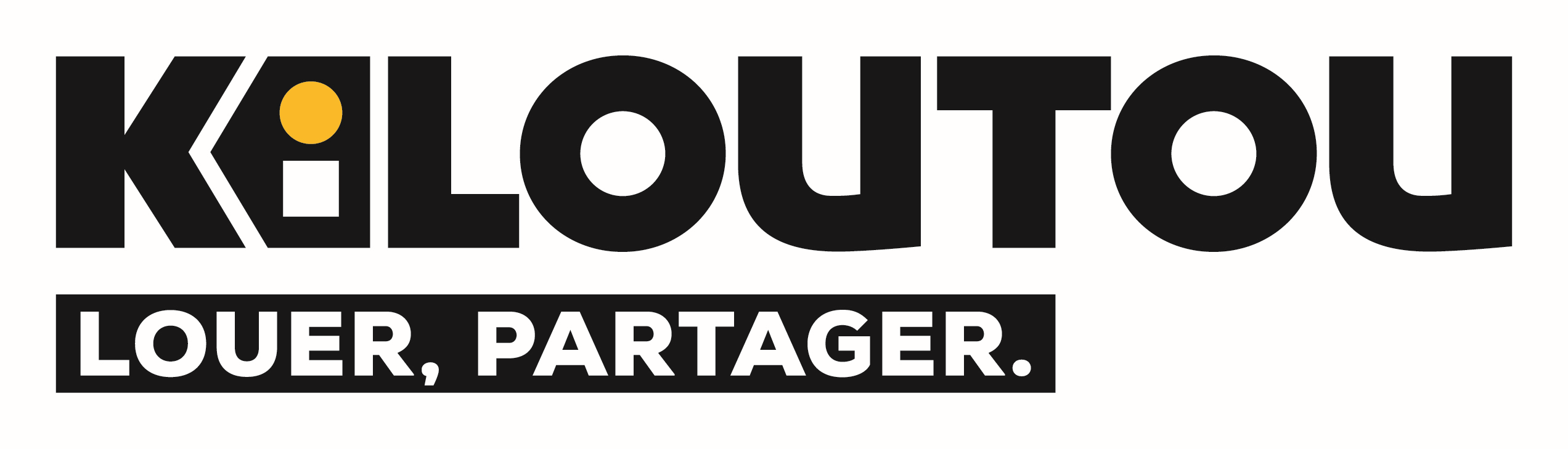 KILOUTOU