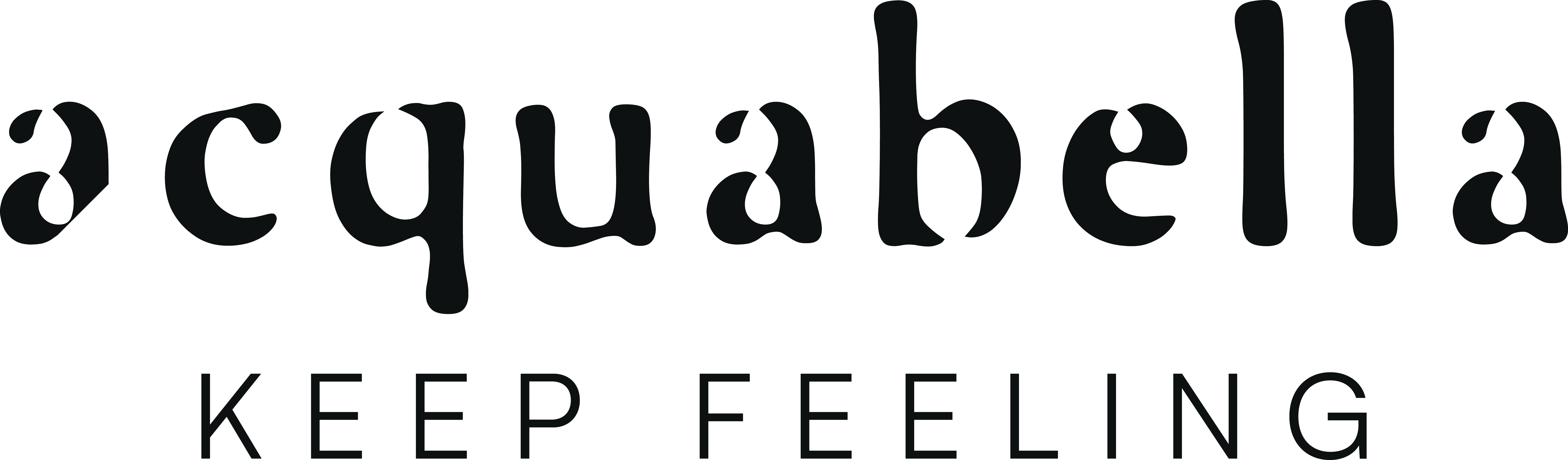 Acquabella