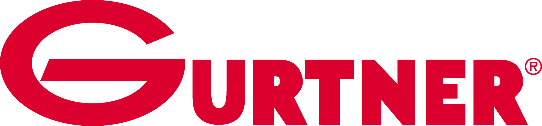 GURTNER