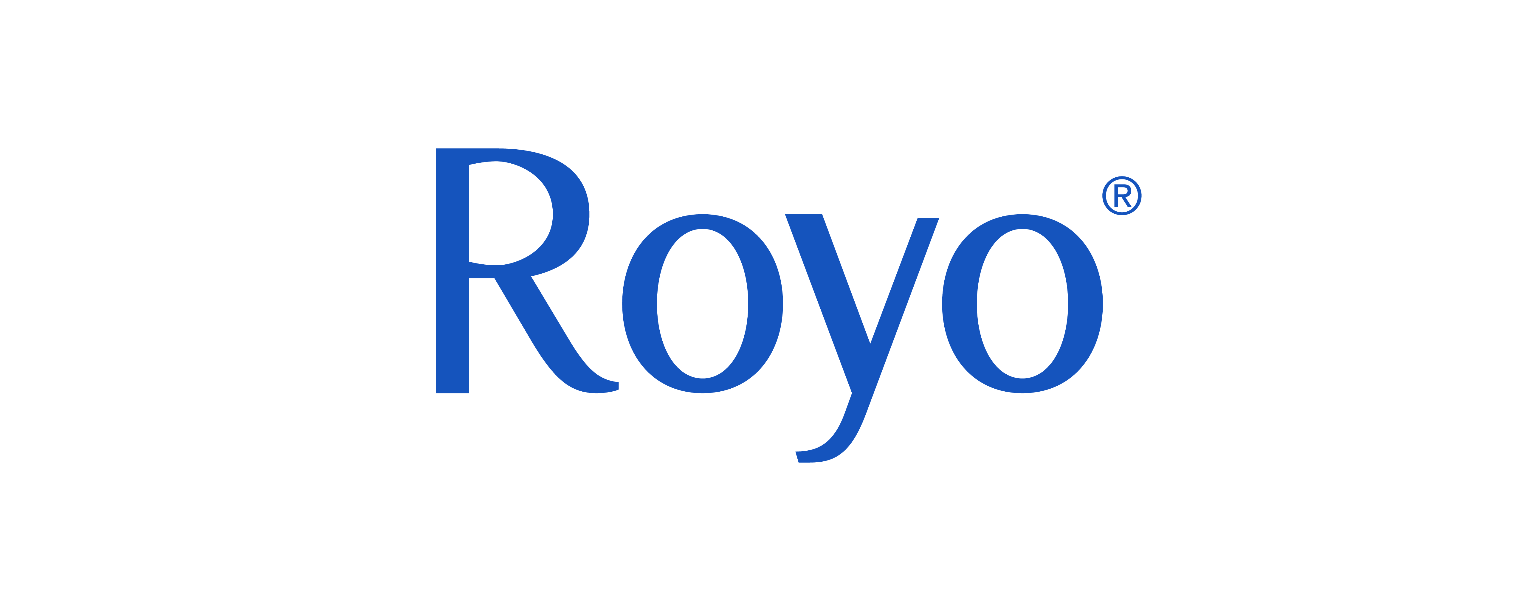 ROYO SPAIN, S.L.