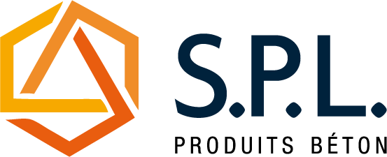SPL