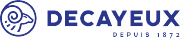 ETABLISSEMENTS DECAYEUX