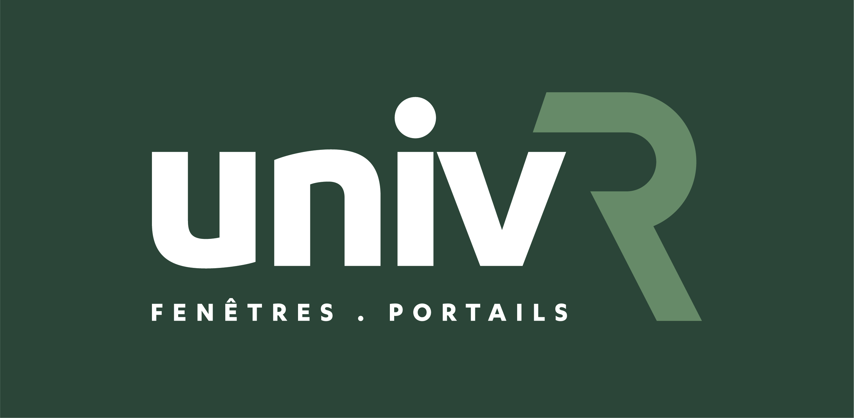 UNIV'R DISTRIBUTION