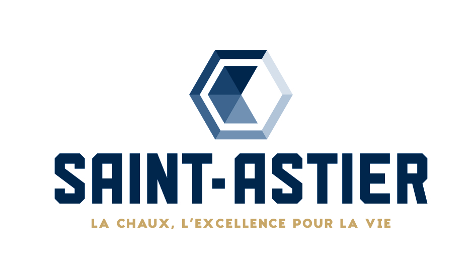 CHAUX DE SAINT-ASTIER