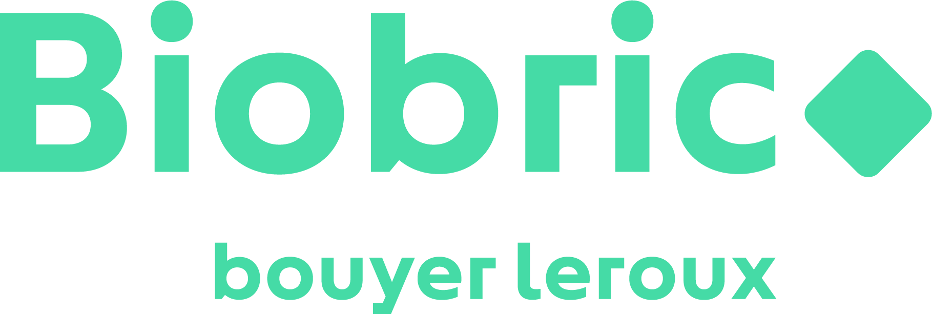 BOUYER-LEROUX
