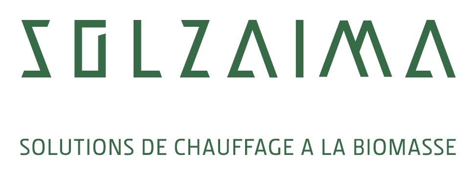 Solzaima