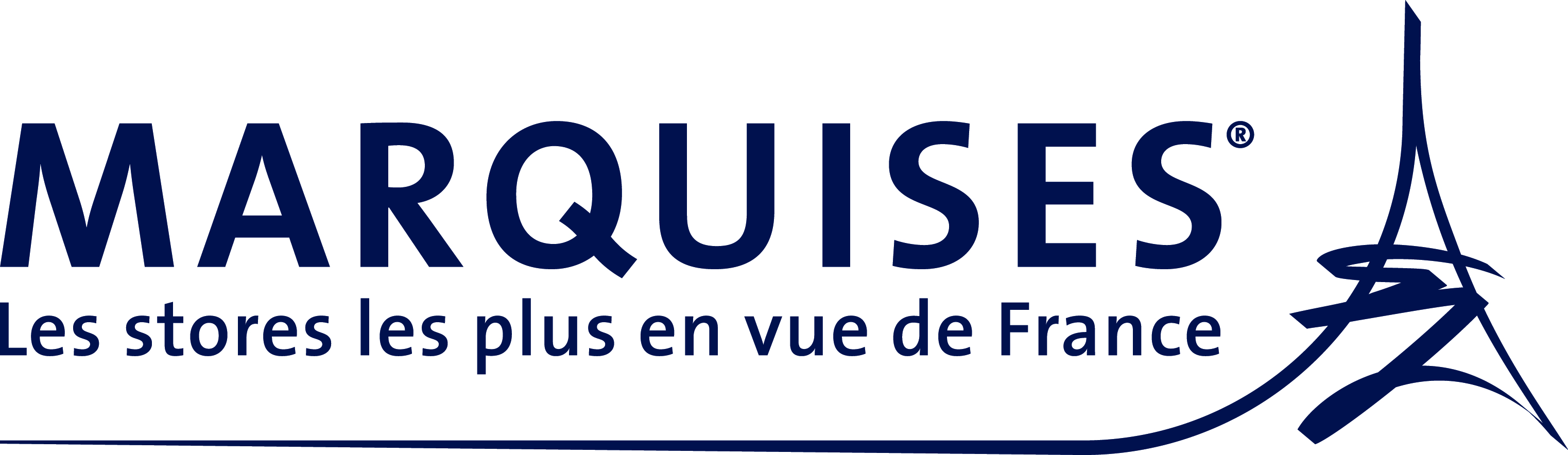 MARQUISES STORES