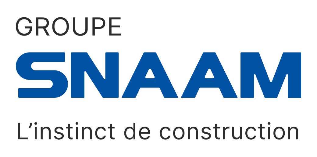 SNAAM