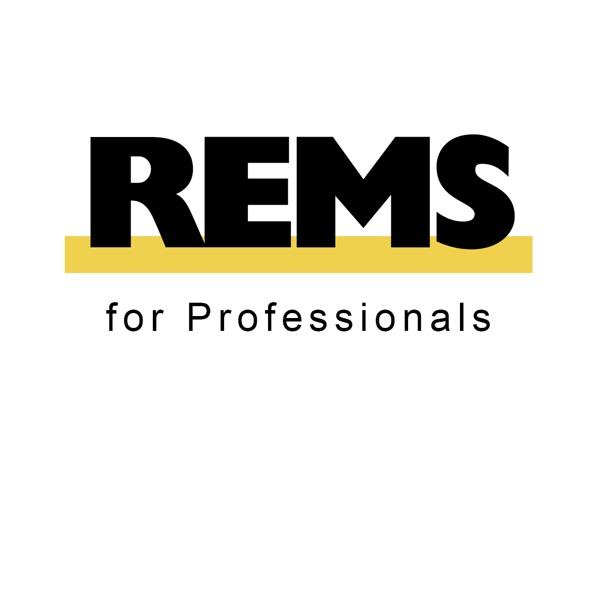 REMS Sarl