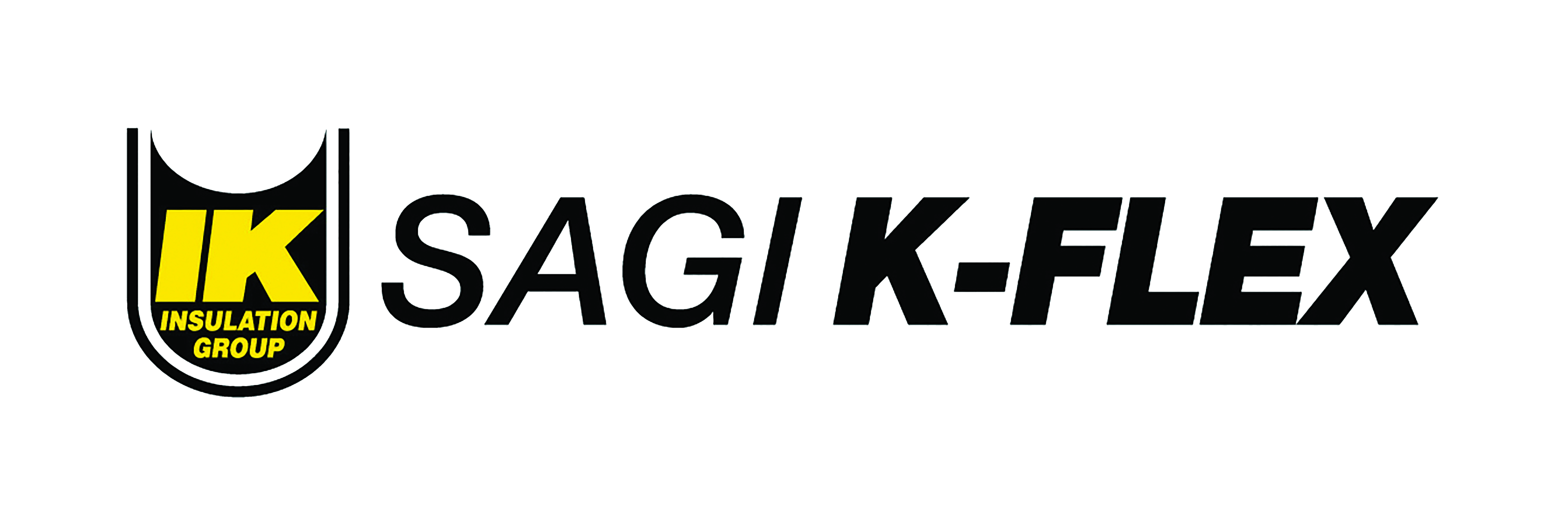 SAGI