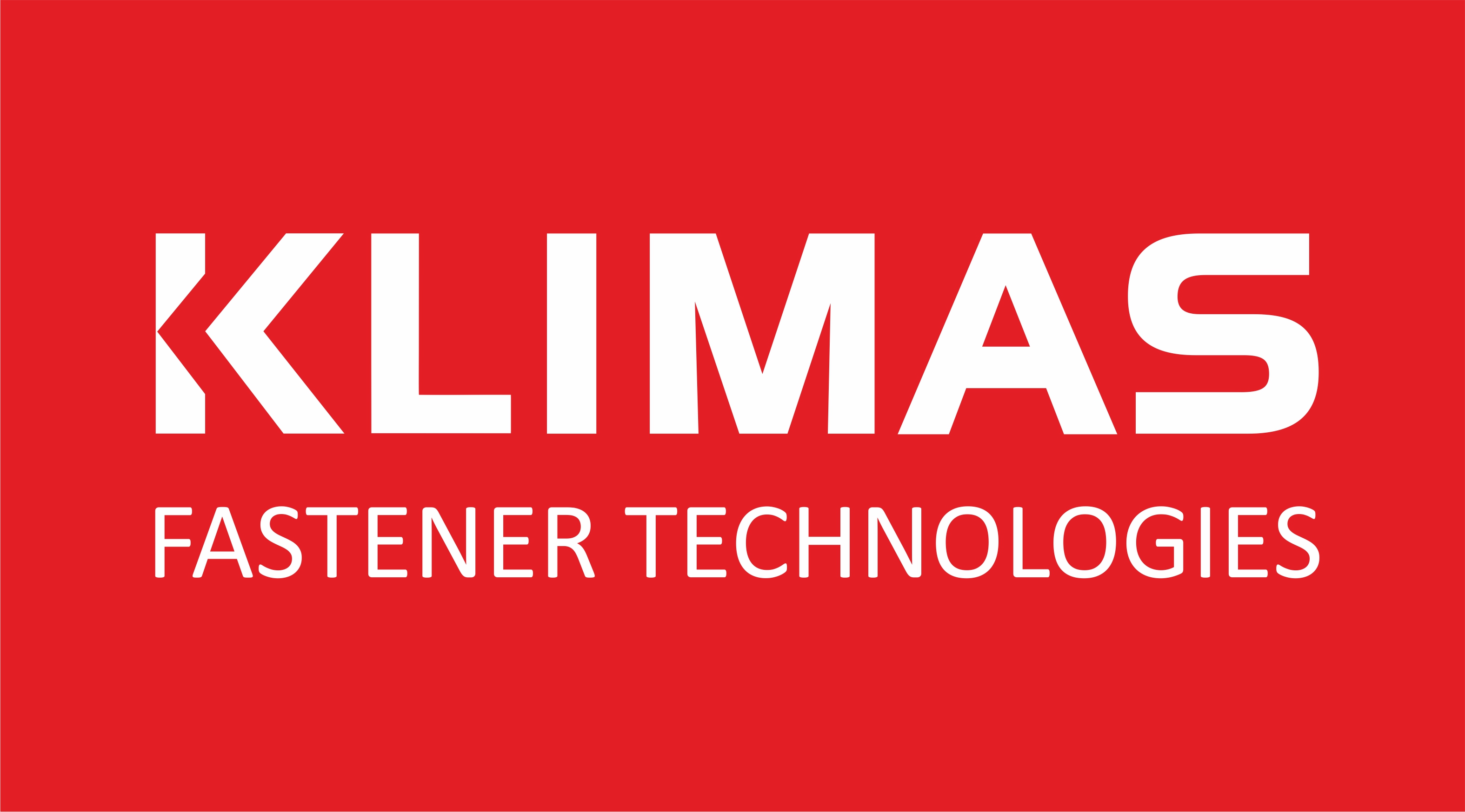KLIMAS FRANCE