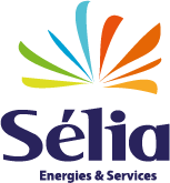 SÉLIA