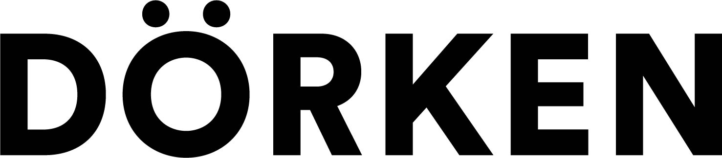 DOERKEN