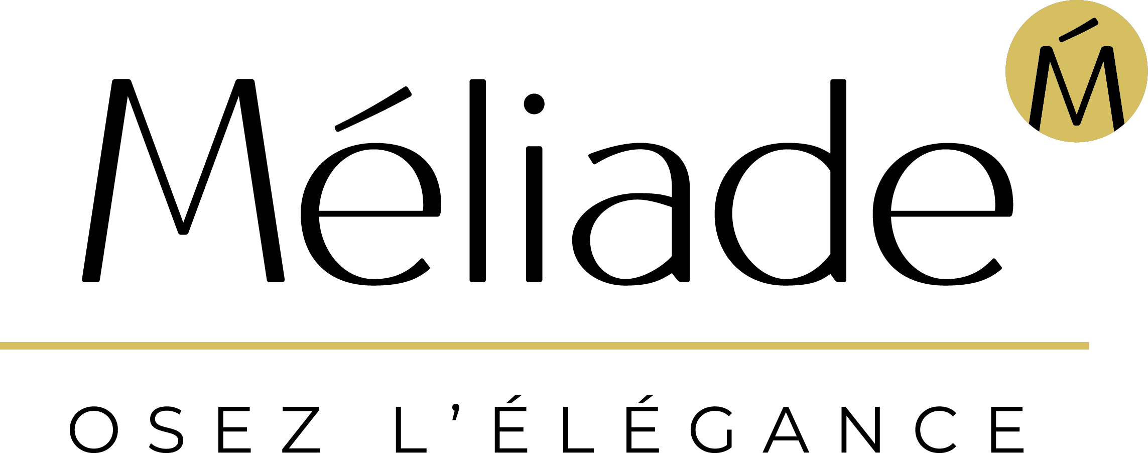 MELIADE