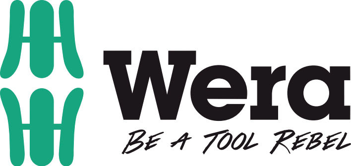 WERA Outillages