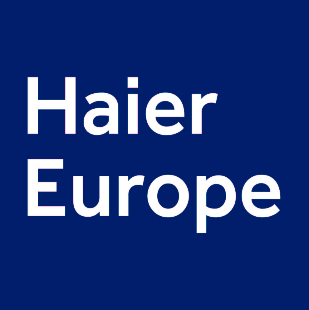 Haier Europe