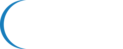 Chesneau IARD