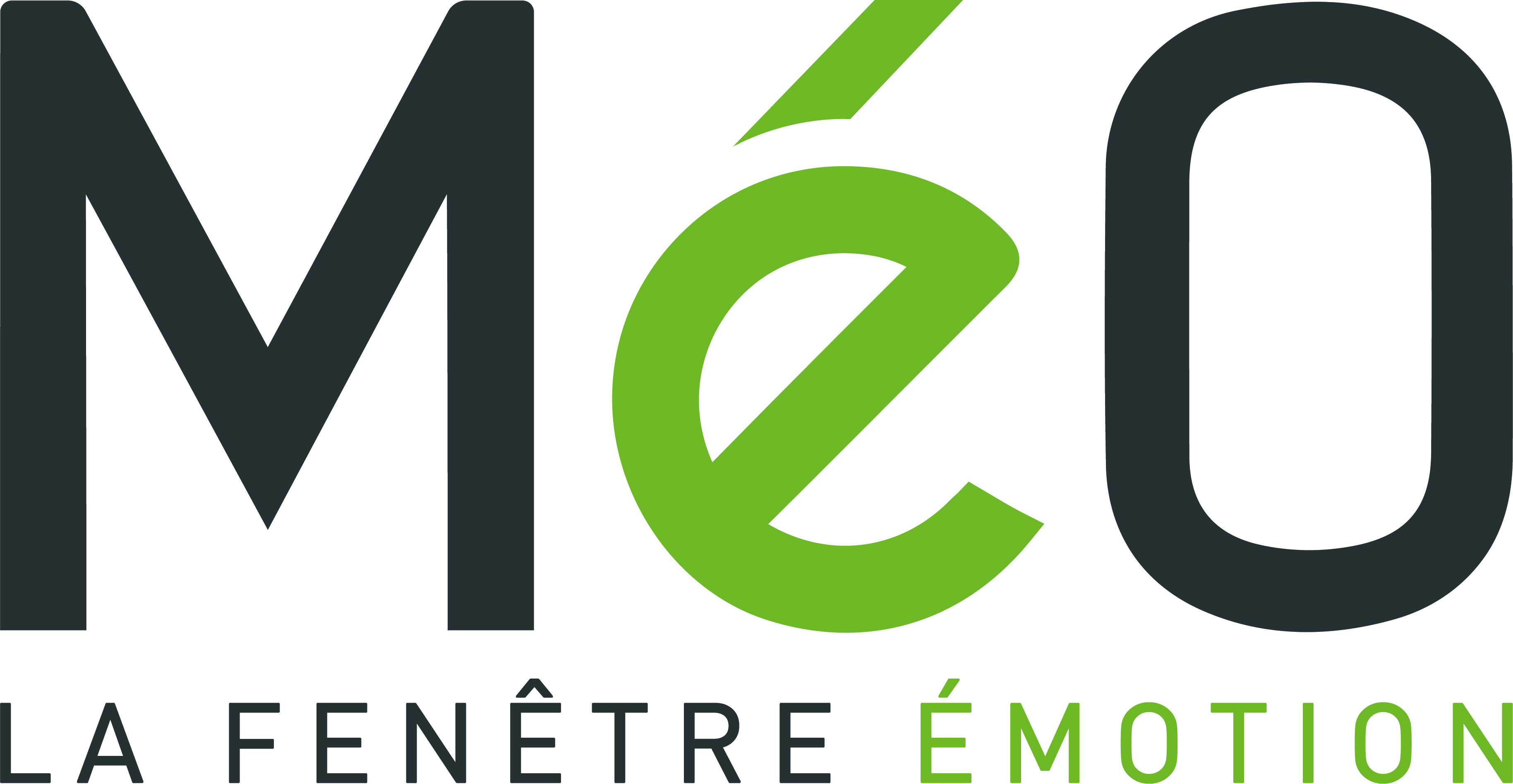 MéO