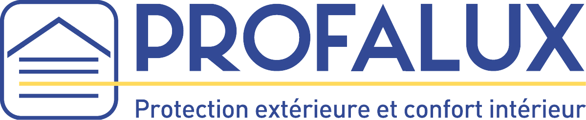 PROFALUX INDUSTRIE