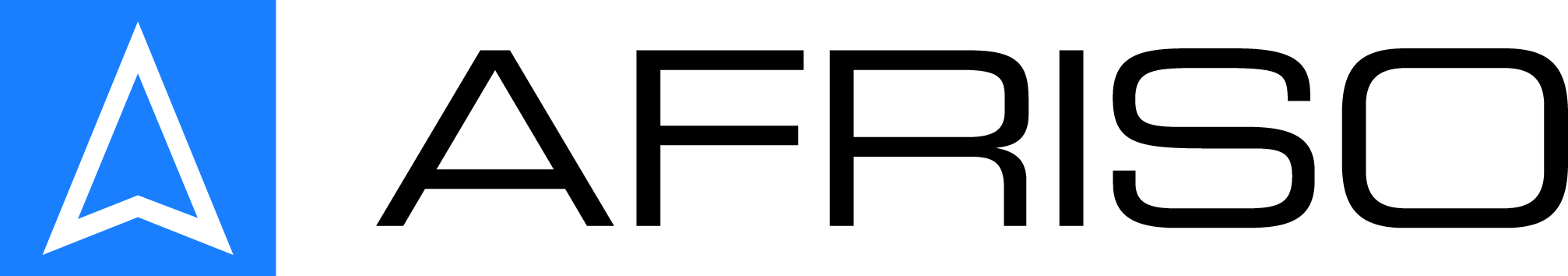 GROUPE AFRISO