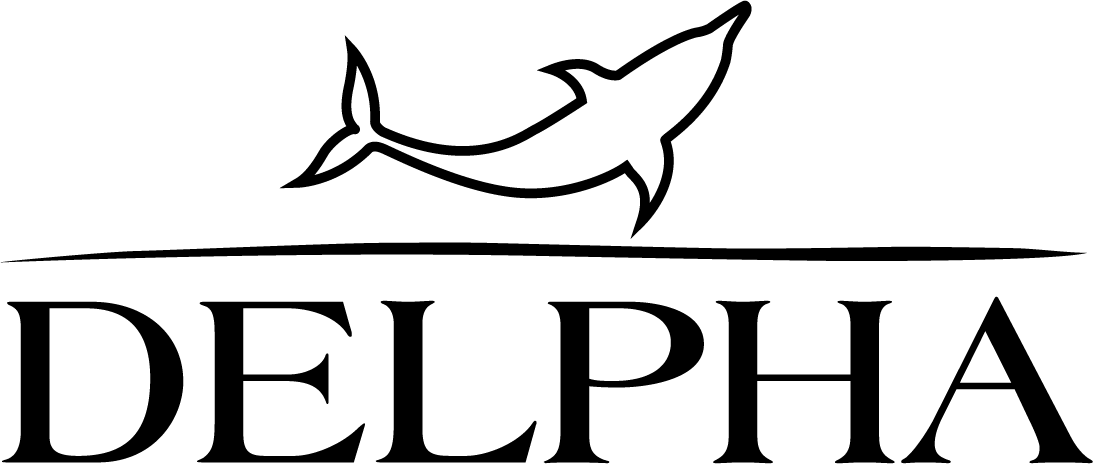 FOURNIER