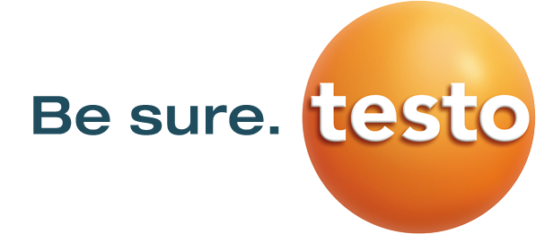 TESTO