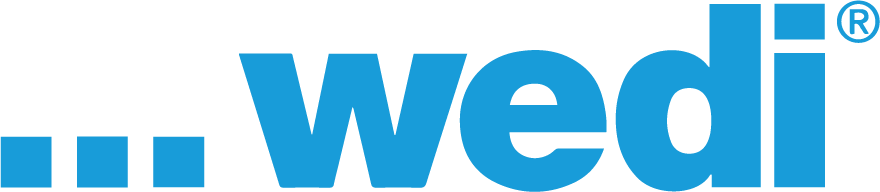 wedi