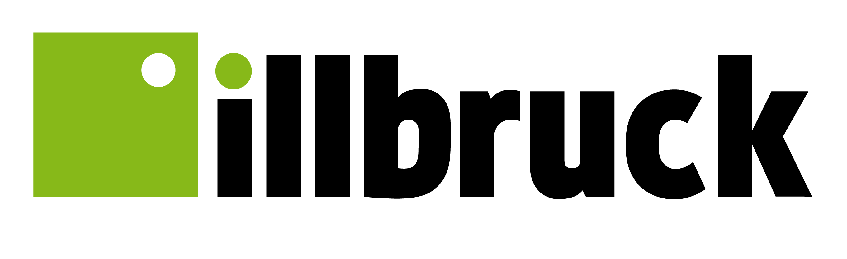 illbruck