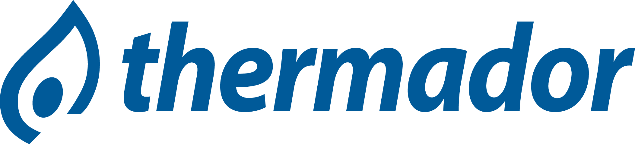 THERMADOR SAS