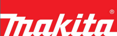 MAKITA FRANCE SAS