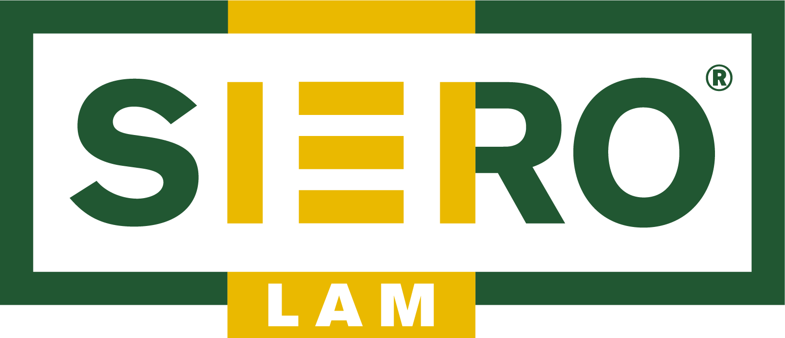 SIERO LAM